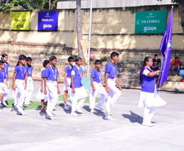 Sports Day 2022-23